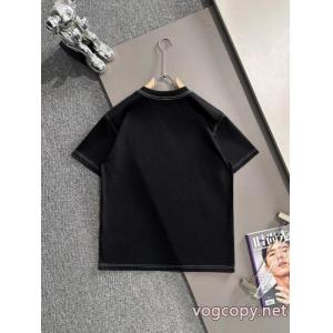 Tシャツ稀少*限定セール 新品限定セール 最新モデルも顧客セールで格安LOEWEスーパー コピー 通販 優良