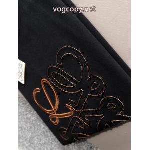 Tシャツ今年新作登場 優れた品質 高い機能性ロエベブランド コピー 販売