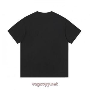 Tシャツ偽物 ブランド 販売快適な履き心地が楽しめる 流行っている オフィスファッションLOEWE