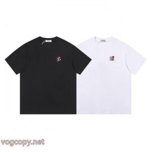 スーパー コピー 品上品シックなお品 大人感漂う秋冬新作 個性派 LOEWETシャツ