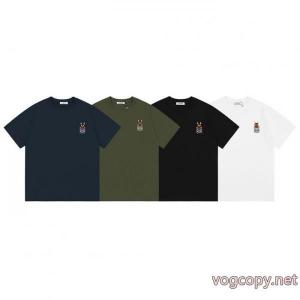 2026年人気商品 豊富なサイズ 2026awTシャツスーパー コピー 通販LOEWE