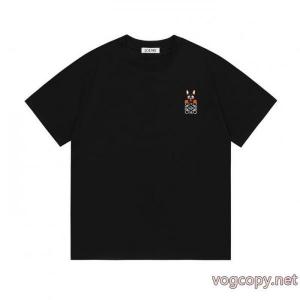 2026年人気商品 豊富なサイズ 2026awTシャツスーパー コピー 通販LOEWE