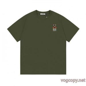 2026年人気商品 豊富なサイズ 2026awTシャツスーパー コピー 通販LOEWE