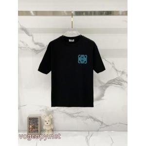 TシャツLOEWE通販限定商品 圧倒的な人気 ブランドアイテム激安ブランド コピー 専門店