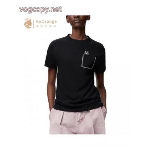 LOEWE最重要！2026秋冬トレンド サイズ豊富 安い激安人気新作tシャツブランド 偽物 通販