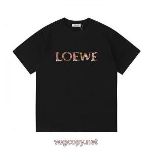 HOTお買い得 気分が上がる 超稀少LOEWETシャツ激安 通販 ブランド