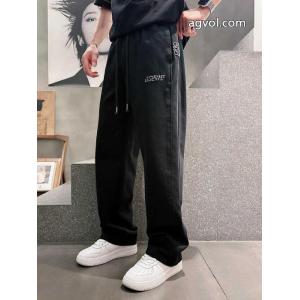 スラックス清涼感 手頃価格 秋冬トレンドブランド 品 激安 通販LOEWE