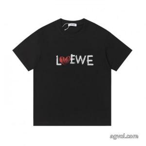Tシャツ偽物 ブランド ショップ2026秋冬トレンドNO1 独特な 限定SALELOEWE