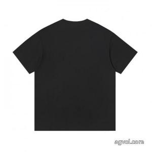 最安値に挑戦 国内未入荷 秋冬大活躍人気アイテムコピー 品 販売LOEWETシャツ