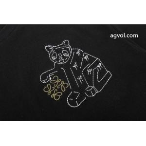 LOEWE定番人気 人気確定  話題人気商品激安 通販 ブランドTシャツ