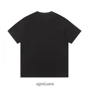 TシャツLOEWEブランド スーパー コピー 店舗今話題! 品薄お早めに 高級感が溢れた