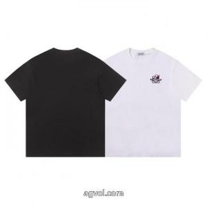 TシャツLOEWEブランド スーパー コピー 店舗今話題! 品薄お早めに 高級感が溢れた