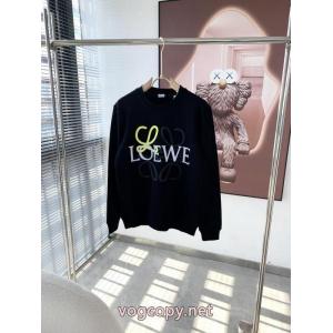 コピー 品 ブランドブランド新作2026 一番素敵 大人気再登場 LOEWEパーカー