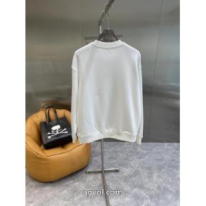 パーカー新作販売開始 冬の大人カジュアル 今流行！LOEWEスーパー コピー ブランド 通販