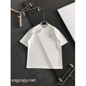 ブランド コピー 安心2026冬更新人気商品 限定入荷 毎日に上質を LOEWETシャツ