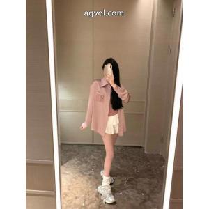 LOEWE    長袖Tシャツブランド スーパー コピー 優良店爆買い大得価防寒 オフィスファッション 使い勝手の良い.