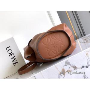 LOEWE    バッグブランド スーパー コピー 店舗デザイン性の高い ファッションCap 最新のアイテム.