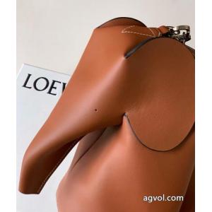 LOEWE    バッグブランド スーパー コピー 店舗デザイン性の高い ファッションCap 最新のアイテム.