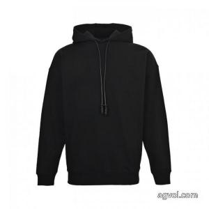 大人気アイテム SALE多色 秋冬コレクショパーカーロエベスーパー コピー 通販.