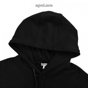 大人気アイテム SALE多色 秋冬コレクショパーカーロエベスーパー コピー 通販.