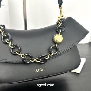     バッグ即日対応 カワイイ雰囲気 円高還元SaleLOEWEコピー ブランド 販売.