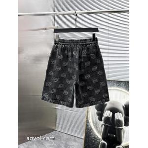 ロエベセットブランド スーパー コピー 通販専門店 国内発機能的 お洒落な存在感 