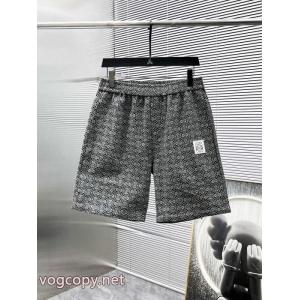 セットスーパー コピー 安心最安値！  超希少商品 年末で限定アイテムLOEWE