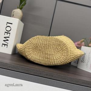 LOEWEブランド スニーカー 激安2026年秋冬コレクション  おしゃれセレブ愛用率NO.1 秋冬2026年の最新アイテム バッグ.