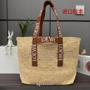 風通しのよい 最高級ランク 使いやすさのトレンドスーパー コピー 販売 バッグロエベ.