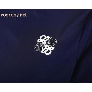  2026ブランドスーパーコピーtシャツ話題沸騰中 スタイルアップ上品 人気商品  LOEWE