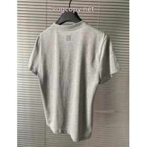 ブランド 偽物 通販半袖Tシャツ限定価格 日本未入荷 国内入手困難LOEWE