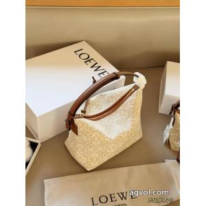偽物 ブランド 販売LOEWEバッグ品質感 爆買いセール 大人気商品再入荷!