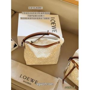 偽物 ブランド 販売LOEWEバッグ品質感 爆買いセール 大人気商品再入荷!