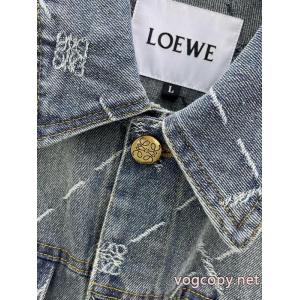LOEWEブランドコピー再入荷！ 今人気の上品 限定セールセールコート