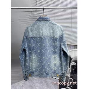 LOEWEブランドコピー再入荷！ 今人気の上品 限定セールセールコート