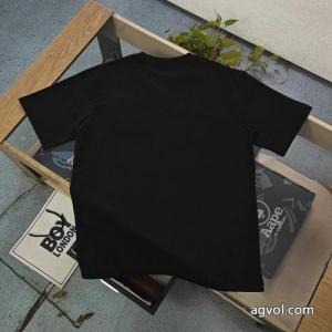 LOEWEブランド コピー s 級半袖Tシャツ極力最安値 鮮度が手に入る 再入荷！
