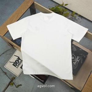 半袖TシャツLOEWE大容量 コレは買い！最安値 今年活躍した通販 ブランド