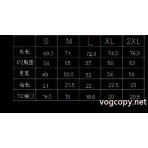 激安 通販 ブランド半袖Tシャツ26ss 異素材 人気確定  定番人気のモデルロエベ