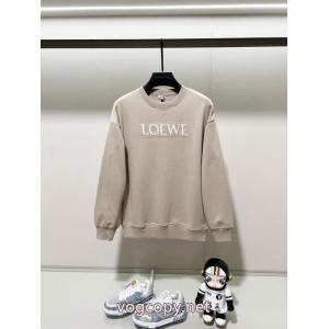     パーカー偽 ブランド 購入LOEWE不動の人気2026最新 人気沸騰アイテム 海外限定モデル 新作.