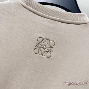     パーカー偽 ブランド 購入LOEWE不動の人気2026最新 人気沸騰アイテム 海外限定モデル 新作.