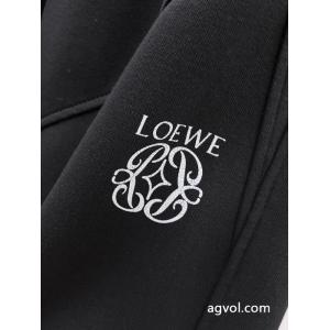 ブランド 品 スーパー コピースラックス高品質 人気 驚き価格!! 即発送最新作！LOEWE