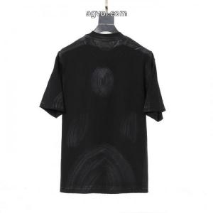 最新大人気 今話題! 人気新商品ブランド スーパー コピー半袖Tシャツロエベ