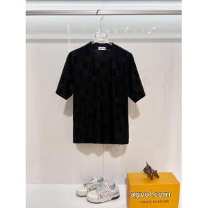 半袖Tシャツスーパーコピー2026上質な材料 人気セール260%新品 爆買い品質保証ロエベ