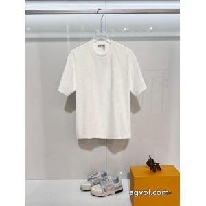半袖Tシャツスーパーコピー2026上質な材料 人気セール260%新品 爆買い品質保証ロエベ
