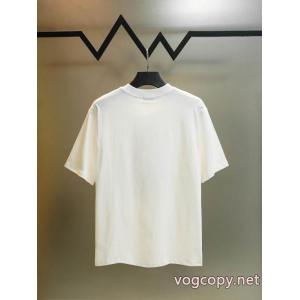 半袖Tシャツ高級感が溢れた 当店大人気 2026秋冬新作続々と登場LOEWEコピー 通販