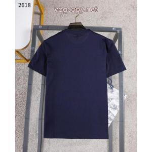 半袖Tシャツスーパー コピー 通販超目玉 穿き心地も快適 2026新作も続々登場!LOEWE