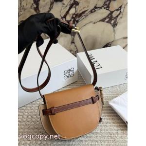 ブランド 品 スーパー コピー流行の最前線 希少    関税送料込LOEWEバッグ