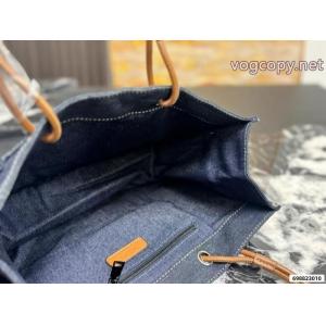 バッグ偽物 ブランド 販売LOEWE目玉商品セール 先行販売!! 今人気の秘訣