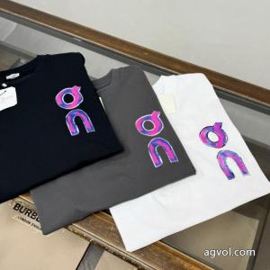  2026スーパーコピーLOEWEオススメ商品 完売間近 VIPセールで破格半袖Tシャツ