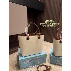 激安 通販 専門店バッグLOEWE 超目玉 海外大人気 限定モデル